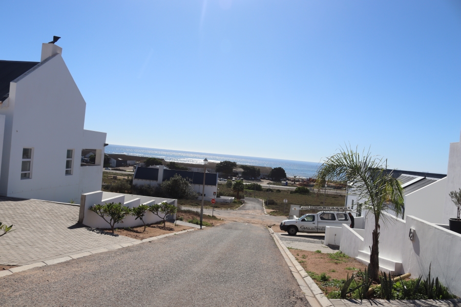 0 Bedroom Property for Sale in Da Gama Bay Western Cape